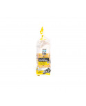 Saffron-yellow Astypalean rusks Saffron-yellow Astypalean rusks