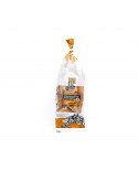 Wholemeal olive oil rusks Wholemeal olive oil rusks