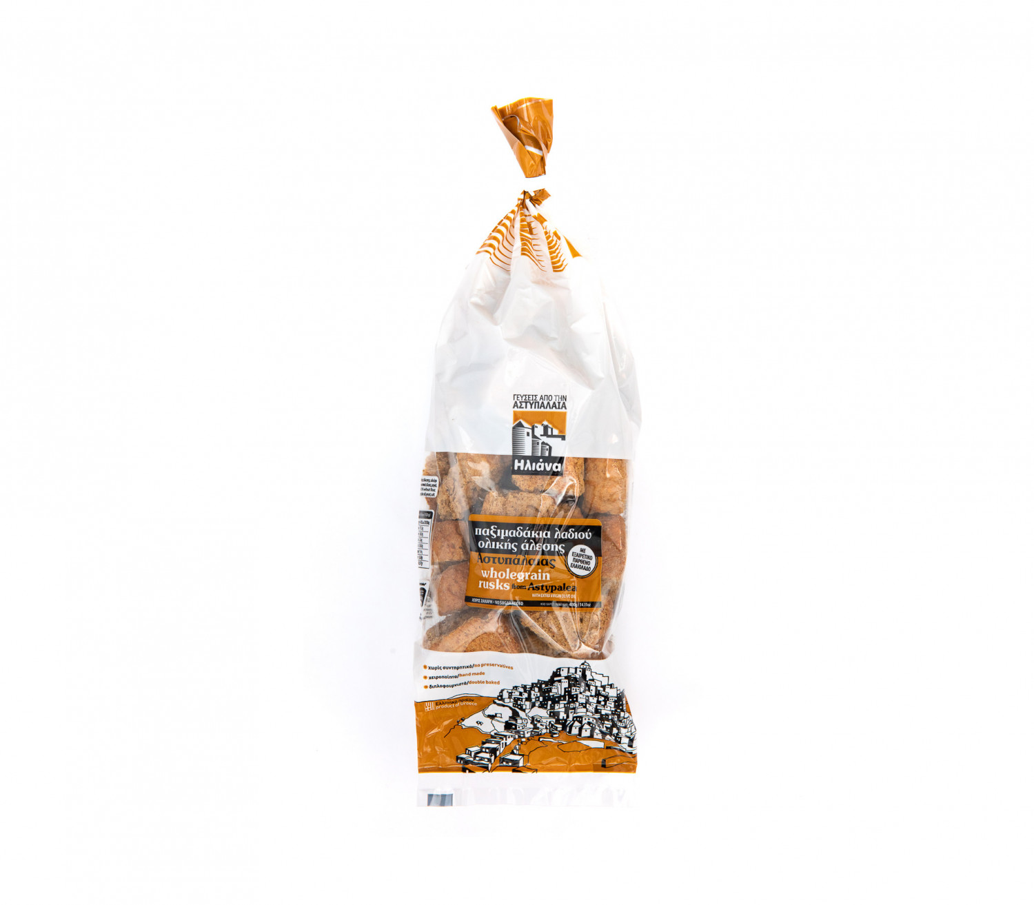 Wholemeal olive oil rusks Wholemeal olive oil rusks