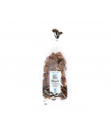 Wholemeal olive oil rusks Wholemeal olive oil rusks
