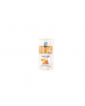 Honey & tahini breadsticks Honey & tahini breadsticks