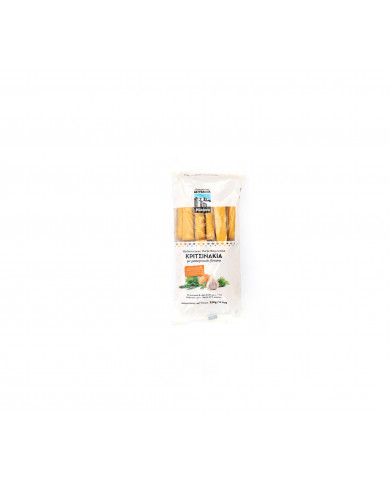 Mediterranean herbs breadsticks Mediterranean herbs breadsticks