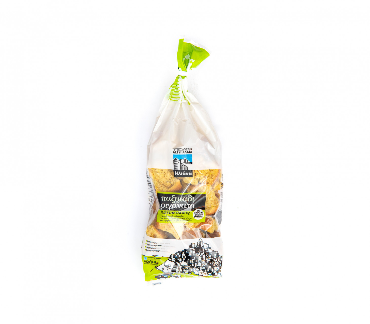 Oregano rusks Oregano rusks