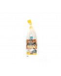 Oregano rusks Oregano rusks