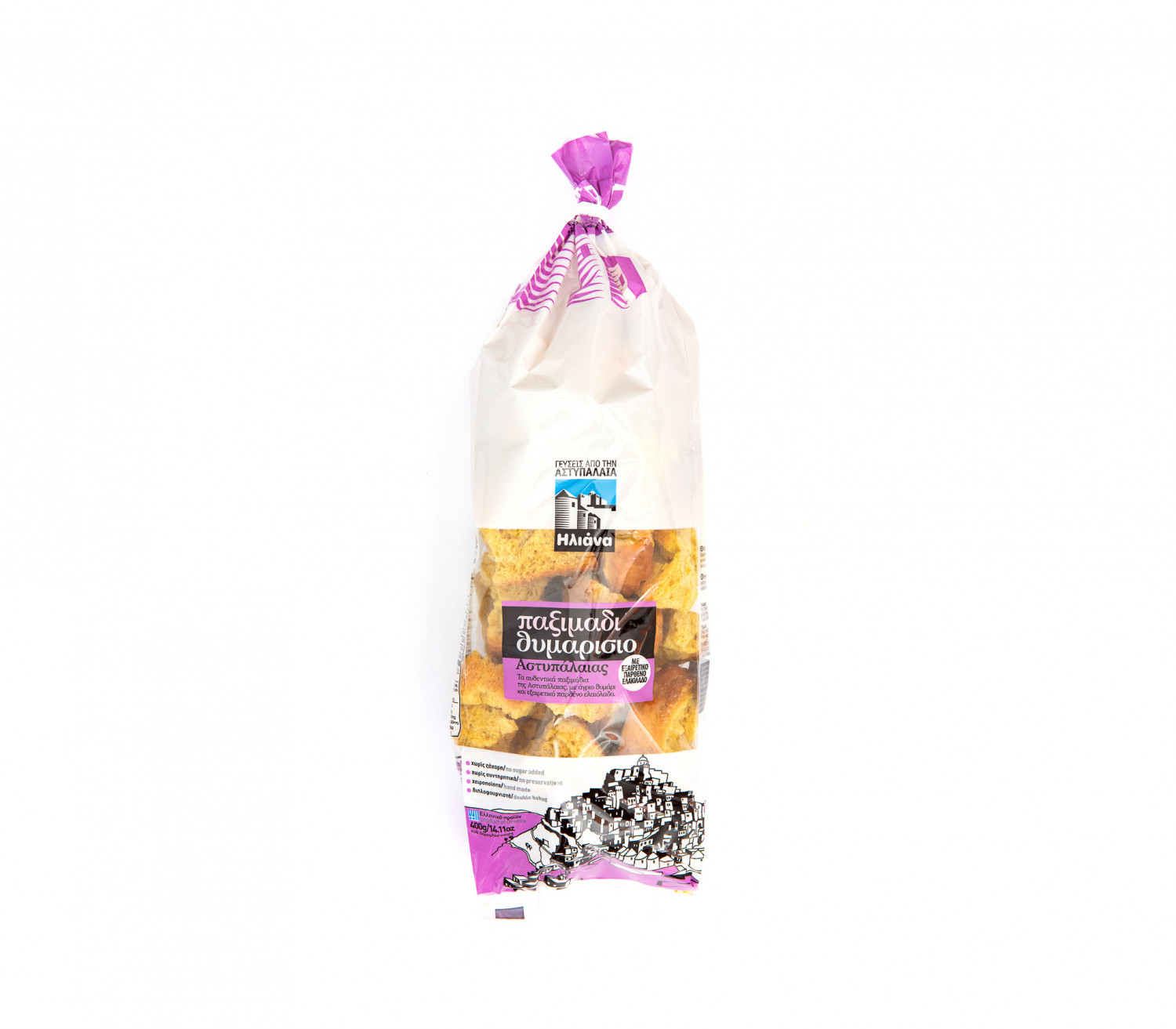 Thyme rusks Thyme rusks