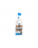 Wholemeal olive oil rusks Wholemeal olive oil rusks